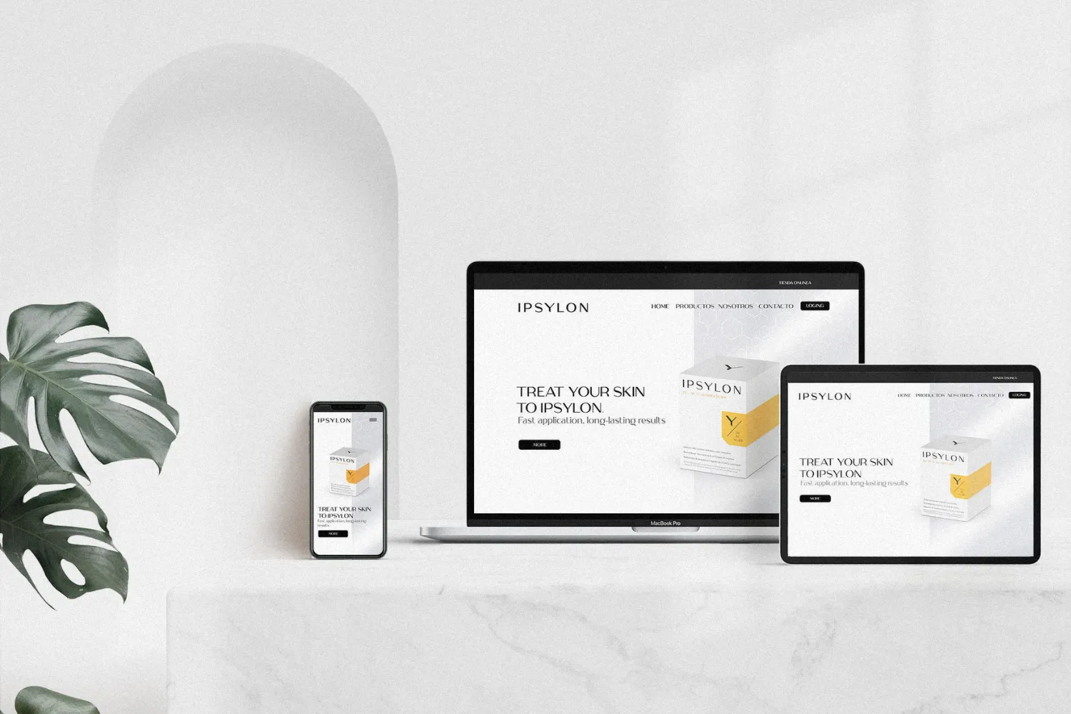 Proyecto 2 - Imagen 6